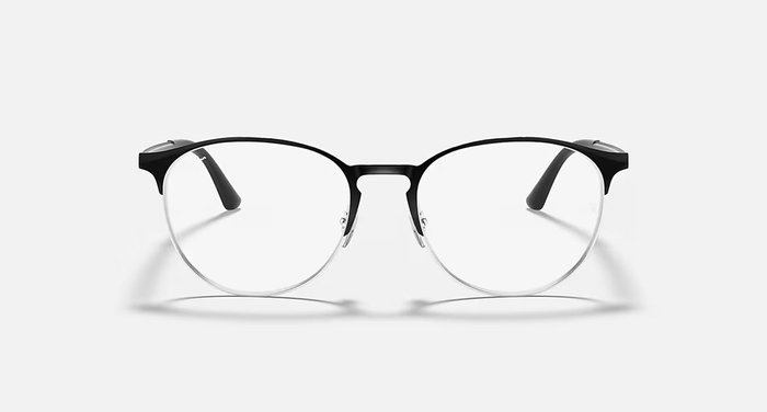 Ray Ban RX3578V-2861-50 Ray Ban RX3578V-2861-50