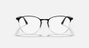 Ray Ban RX3578V-2861-50