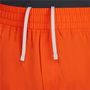 Short de Sport pour Homme Puma Vent Woven 7 M Orange