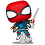 Funko Spider-Man Proto Suit POP! Vinyl figurine