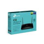 TP-Link Archer MR500 Routeur 4G+ LTE Wi-Fi AC1200 Noir