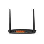 TP-Link Archer MR500 Routeur 4G+ LTE Wi-Fi AC1200 Noir