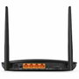 TP-Link Archer MR500 Routeur 4G+ LTE Wi-Fi AC1200 Noir
