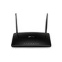 TP-Link Archer MR500 Routeur 4G+ LTE Wi-Fi AC1200 Noir