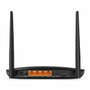 TP-Link Archer MR500 Routeur 4G+ LTE Wi-Fi AC1200 Noir