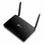 TP-Link Archer MR500 Routeur 4G+ LTE Wi-Fi AC1200 Noir