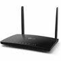 TP-Link Archer MR500 Routeur 4G+ LTE Wi-Fi AC1200 Noir