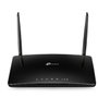 TP-Link Archer MR500 Routeur 4G+ LTE Wi-Fi AC1200 Noir