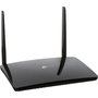 TP-Link Archer MR500 Routeur 4G+ LTE Wi-Fi Dual Band Noir