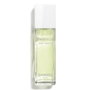 Chanel Cristalle Eau Verte Eau de Parfum 100 ml