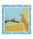 The Clash Rock Saws puzzle English Civil War (500 pièces)