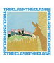 The Clash Rock Saws puzzle English Civil War (500 pièces)