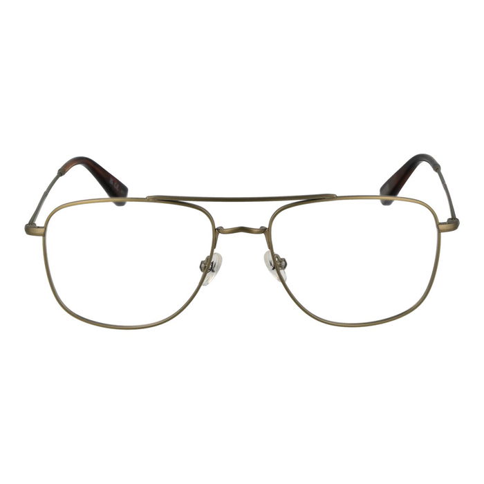 Monture de Lunettes Homme Savile Row SRO-001 55001