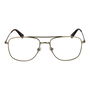 Monture de Lunettes Homme Savile Row SRO-001 55001