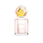 Marc Jacobs Daisy Eau So Fresh Eau de Toilette 125 ml