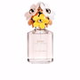 Marc Jacobs Daisy Eau So Fresh Eau de Toilette 125 ml