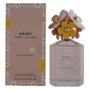 Marc Jacobs Daisy Eau So Fresh Eau de Toilette 125 ml