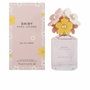 Marc Jacobs Daisy Eau So Fresh Eau de Toilette 125 ml