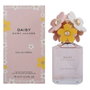 Marc Jacobs Daisy Eau So Fresh Eau de Toilette 125 ml