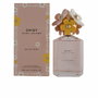 Marc Jacobs Daisy Eau So Fresh Eau de Toilette 125 ml