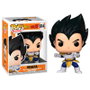 Funko Figurine POP! Animation Vegeta Dragon Ball Z