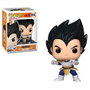 Funko Figurine POP! Animation Vegeta Dragon Ball Z