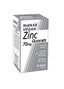 Health Aid Gluconato de Zinc 70 mg, 90 comprimés