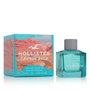 Hollister Canyon Rush for Him EDT 100 ml