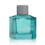 Hollister Canyon Rush for Him EDT 100 ml
