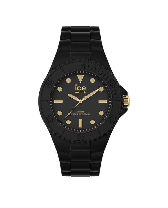 Ice IC019156 Noir Ice IC019156 Noir