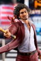 Kotobukiya Statuette Like a Dragon Ichiban Kasuga 1/6