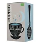 Cupper Infusion BIO Dulces Sueños 20 sachets