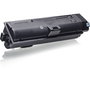 KMP K-T78 Toner noir compatible avec Kyocera TK-1150