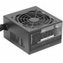 Tacens Anima APB650 650W ATX 80 Plus Bronze