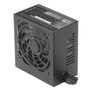 Tacens APB650 Alimentation ATX 650W 80 PLUS Bronze Non Modulaire Noire