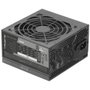 Tacens APB650 Alimentation ATX 650W 80 PLUS Bronze Non Modulaire Noire