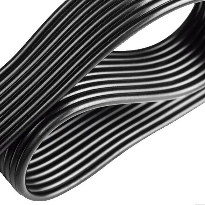 Bloc d’Alimentation Tacens Anima APB650 ATX 650 W 80 Plus Bronze