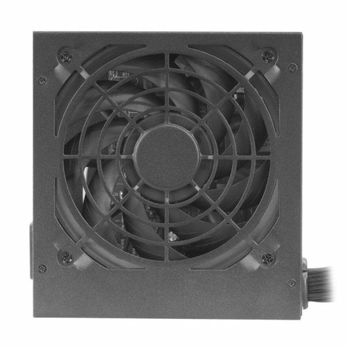 Bloc d’Alimentation Tacens Anima APB650 ATX 650 W 80 Plus Bronze