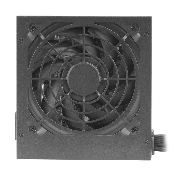 Bloc d’Alimentation Tacens Anima APB650 ATX 650 W 80 Plus Bronze