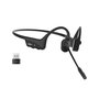 Casques Sans Fil Shokz C120-AA-BK-US Noir