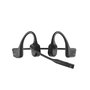 Casques Sans Fil Shokz C120-AA-BK-US Noir