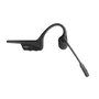 Casques Sans Fil Shokz C120-AA-BK-US Noir