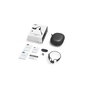 Casques Sans Fil Shokz C120-AA-BK-US Noir