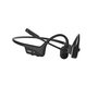 Casques Sans Fil Shokz C120-AA-BK-US Noir
