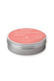 ESENTIAL AROMS Beurre de Karité régénérateur 100g