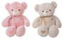 BigBuy Kids Jouet Peluche Little Angel Ours 100 cm