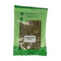 Plameca Feuilles de Pissenlit Triturées 50 g