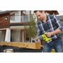 Ryobi Scie sabre 18V ONE+ R18RS-0
