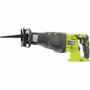 Ryobi Scie sabre 18V ONE+ R18RS-0