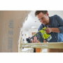 Ryobi Scie sabre 18V ONE+ R18RS-0